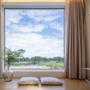 일도노스테이 이미지