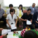 모란보건진료소 이미지