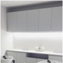 조이미용실 이미지