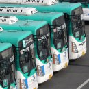 ㈜오산교통 이미지