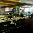 스시하나바 이미지