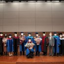 (주)엠티오 이미지