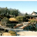 충남장어구이 이미지