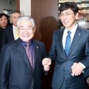 안희정 카카오 검색결과