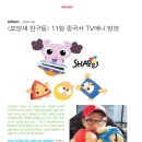 림디자인팩토리 이미지