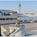 관교초등학교 이미지