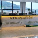 계룡골프랜드 이미지