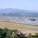 연평2리 이미지