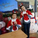 푸드오클락 이미지