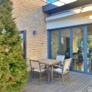 망미1-207 이미지