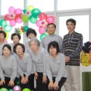 양동면 주민자치센터 이미지