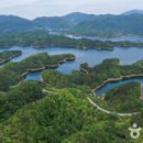 출발~ 삼국시대 여행 이미지