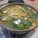 의림대로30길 이미지