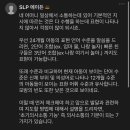 뽑기랜드 이미지
