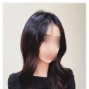 유키니언 10호 대구 동성로점 이미지