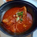 촌놈김치찜 이미지