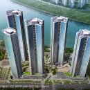 스카이 A동 이미지