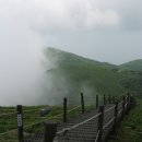 산그리고길