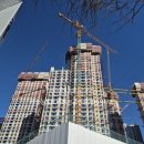 힐스114공인중개사사무소 이미지