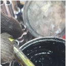 금오모터스 이미지