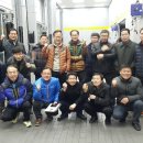 부영공업사 이미지