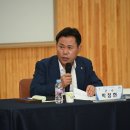 부여여성문화회관 이미지