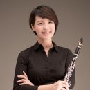 클라리넷 이미지