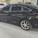 명 자동차정비공업사 이미지