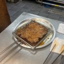 반달집 | 마산 현지인 맛집 반달집 반월동 석쇠불고기