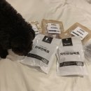 서경삼거리 이미지