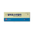 색채어린이집 이미지