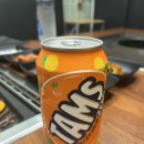 창영아고기묵자 이미지