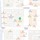 에이마트 구갈점 이미지