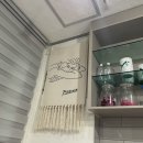[부산 화명역/화명동 왁싱] 에이유왁싱에서 다리 왁싱했어요