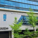 인애노인의집 이미지