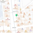조진호피부과의원 네이버블로그