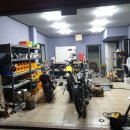 한스게러지 이미지