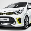 지엠 세탁소 이미지