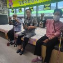 진평중학교 이미지