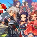 (주)라임게임즈 이미지