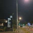 [D+504] 🇳🇿 웰링턴 (250520)