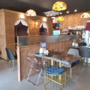 인덕원어린이공원 이미지