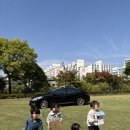 인스나인유치원 이미지