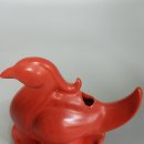 조형도자기 이미지