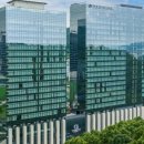 힐튼스테이 이미지