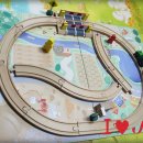 완구 농장 이미지