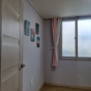 남해소담 이미지