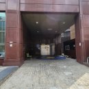 우일빌딩 이미지