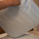 제주은빌레휴양펜션 이미지