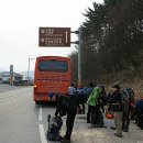 낙남정맥1구간(김해시 매리2교삼거리~영운리고개) 이미지